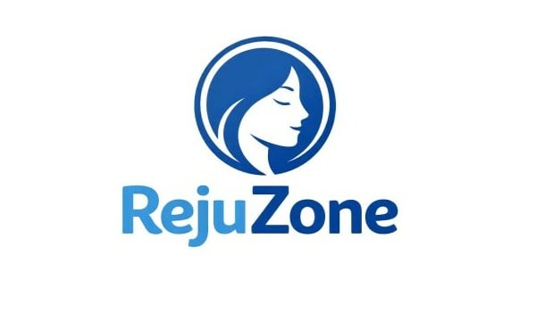 RejuZone.com - Great domains for sale