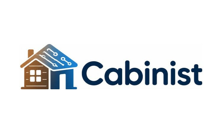 Cabinist logo