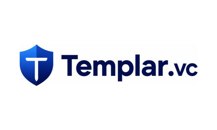 Templar logo