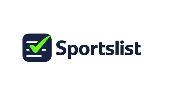 Sportslist.com