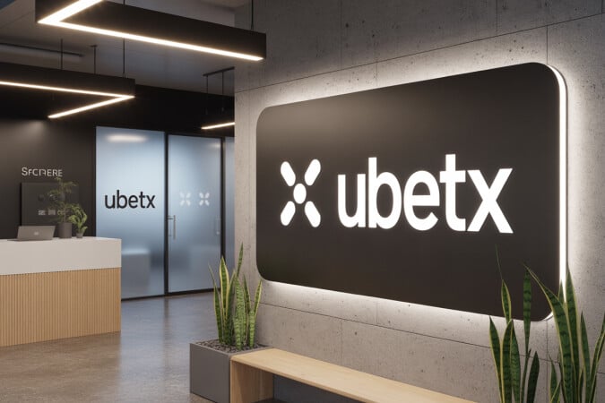 ubetx.com — 4