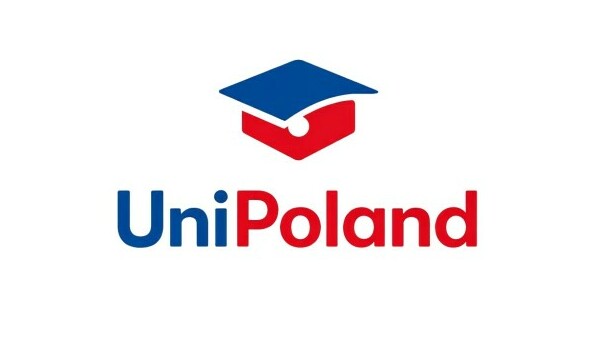 UniPoland logo