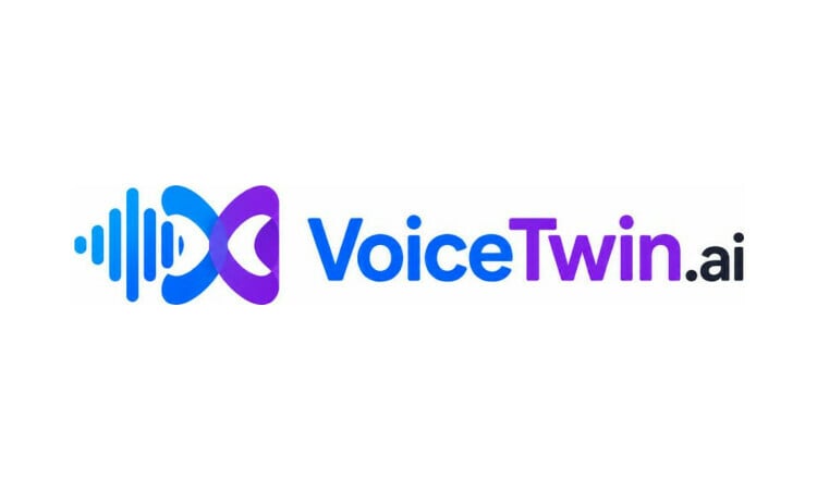 VoiceTwin.ai