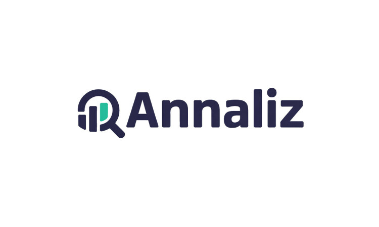 Annaliz logo