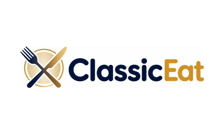 ClassicEat.com - Good premium names