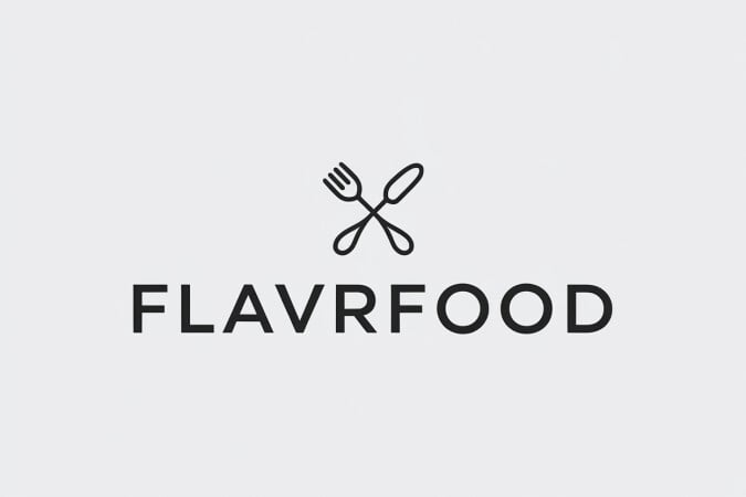 FlavrFood.com - Good premium domain marketplace