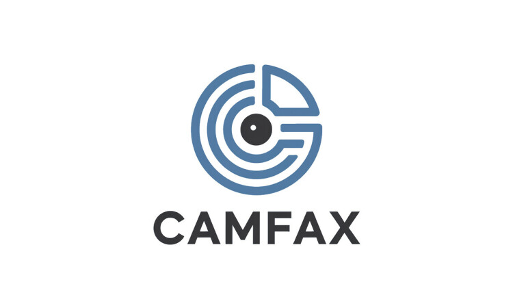 Camfax.com - Great premium domain names for sale