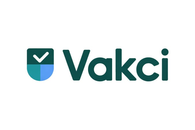 Vakci.com - Great premium domain names