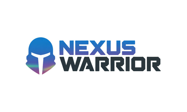 NexusWarrior logo