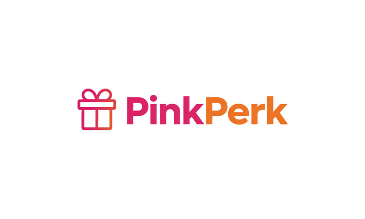 PinkPerk.com - buy Catchy premium names