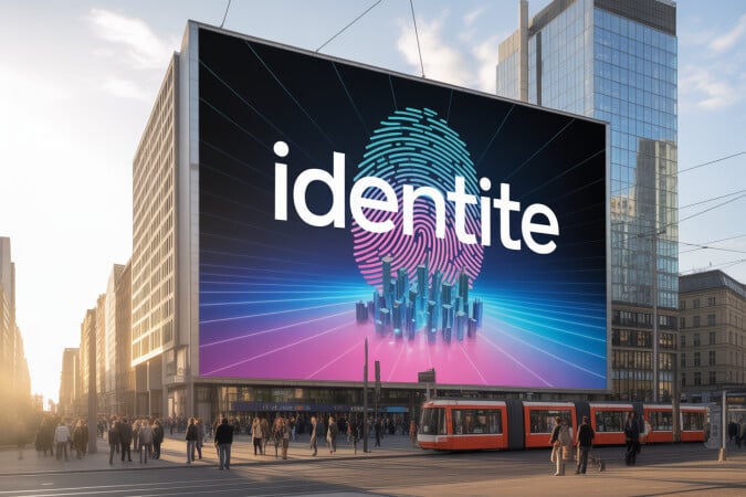 Identite.com image 2