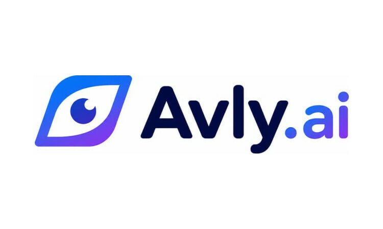Avly.ai is for sale