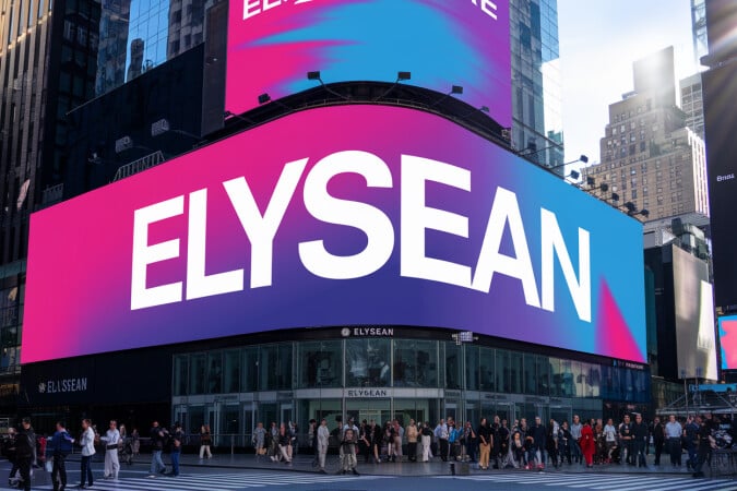Elysean.com image 3