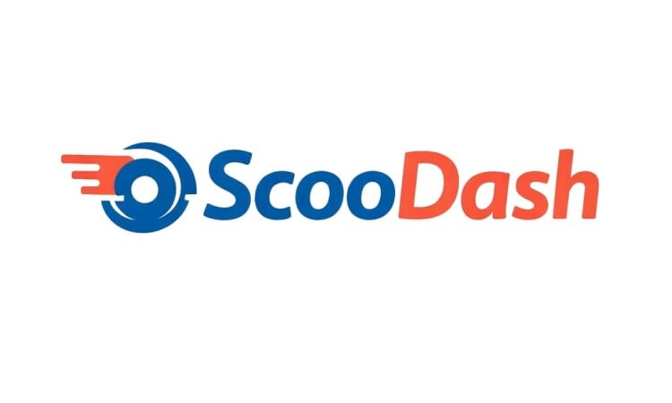 ScooDash.com
