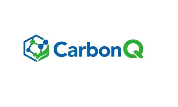 CarbonQ logo