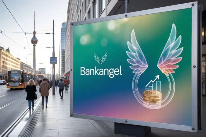 BankAngel.com image 2