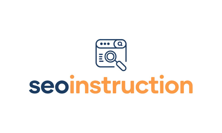 SEOInstruction logo