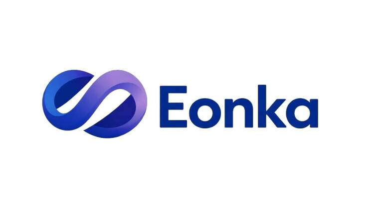 Eonka logo