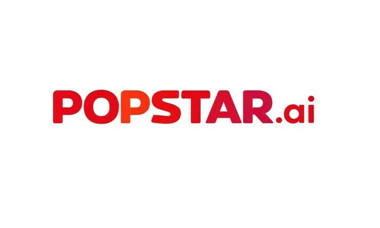 POPSTAR logo