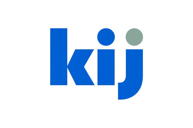 Kij.com - buying Catchy premium names