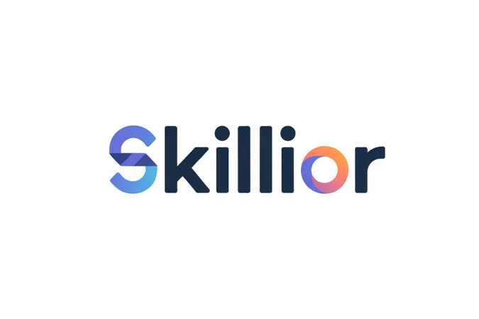 Skillior.com - Cool premium domain names