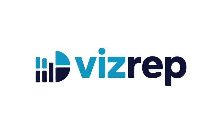 VizRep.com - Best domains for sale