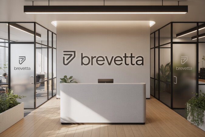 Brevetta.com - Great premium names