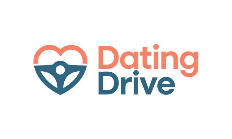 DatingDrive.com - buying Best premium names
