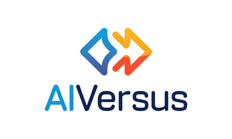 AiVersus logo