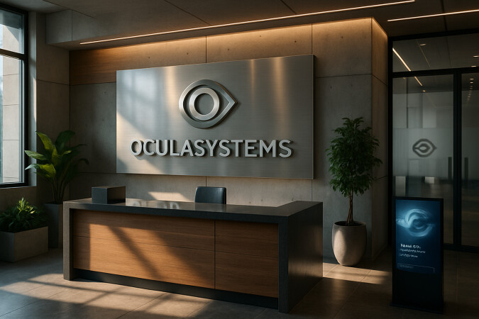 OculaSystems.com image 4