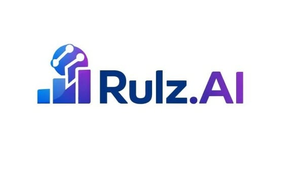 Rulz.AI