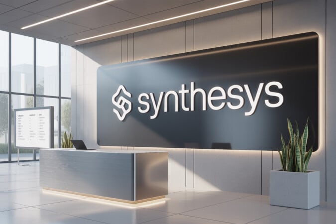 Synthesys.com image 4