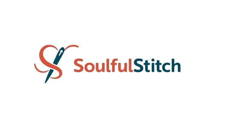 SoulfulStitch.com