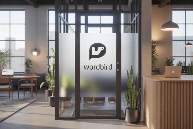 WordBird.com image 4