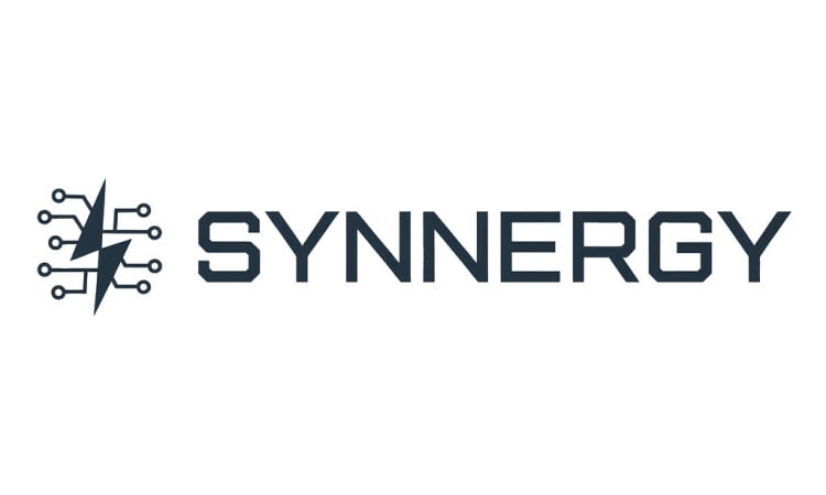 Synnergy.com - Cool premium domain names