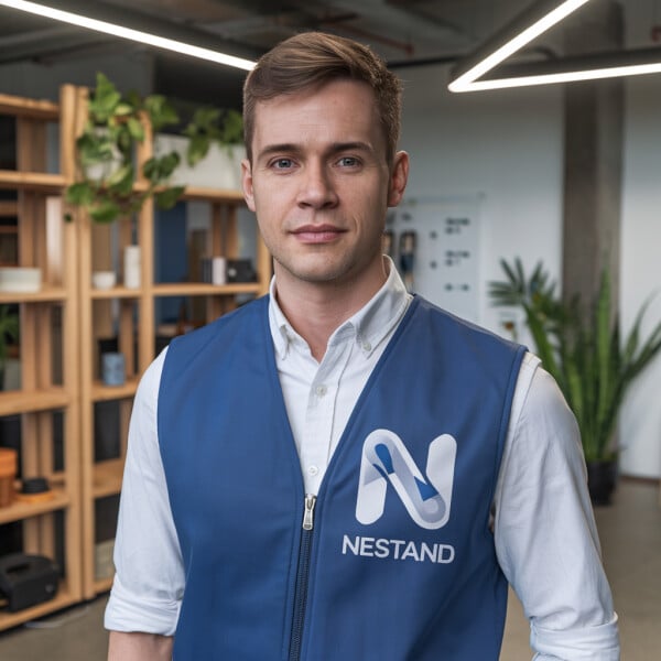 Nestand.com image 4