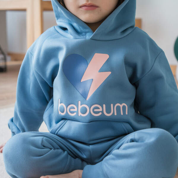 Bebeum.com image 3
