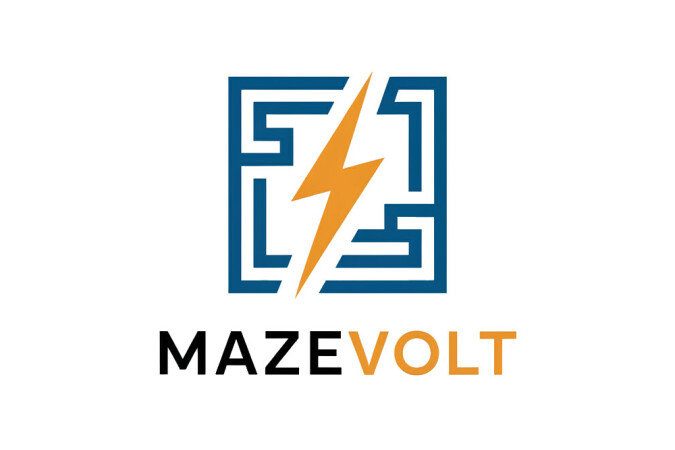 MazeVolt.com