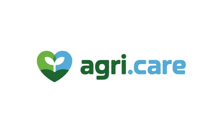 Agri logo