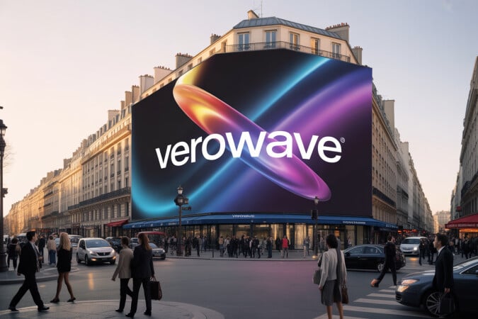 verowave.com image 3