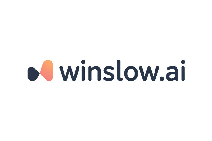 Winslow logo