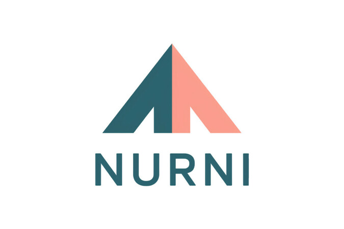 NURNi logo