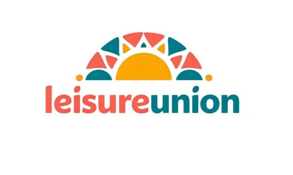 LeisureUnion.com
