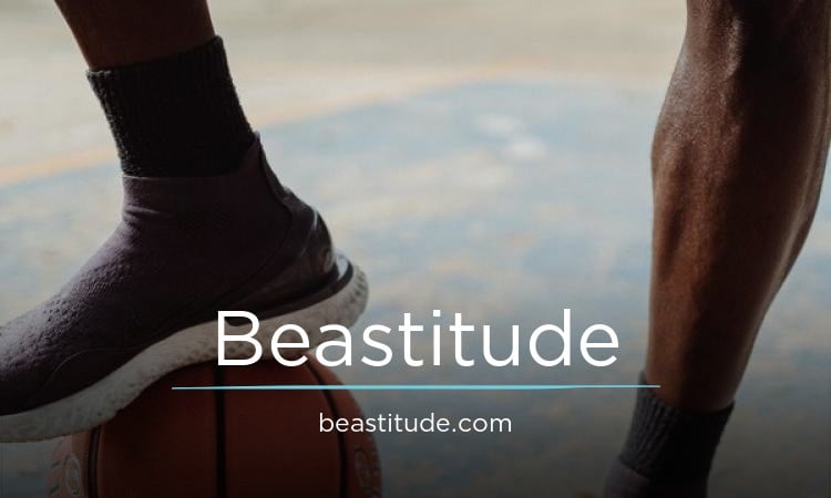Beastitude.com - buy Best premium domains