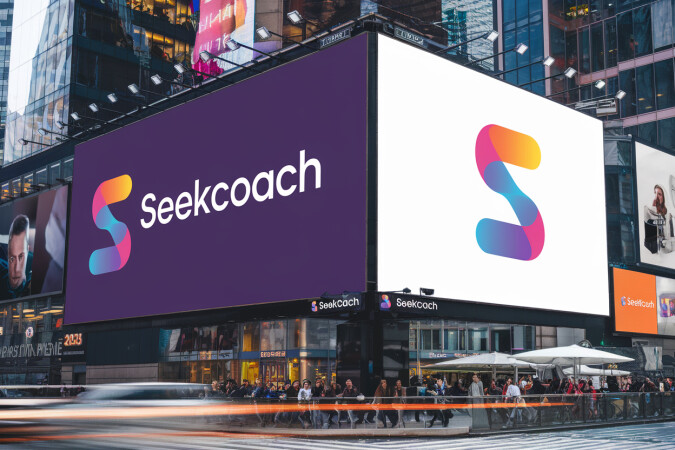 SeekCoach.com image 3