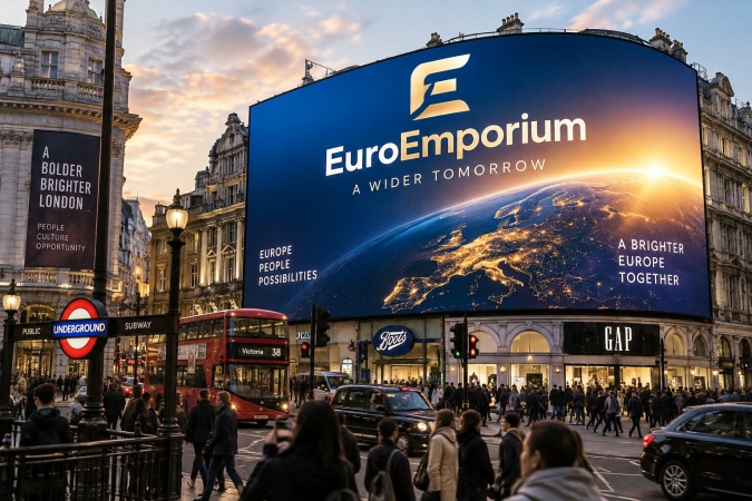 EuroEmporium.com — 2