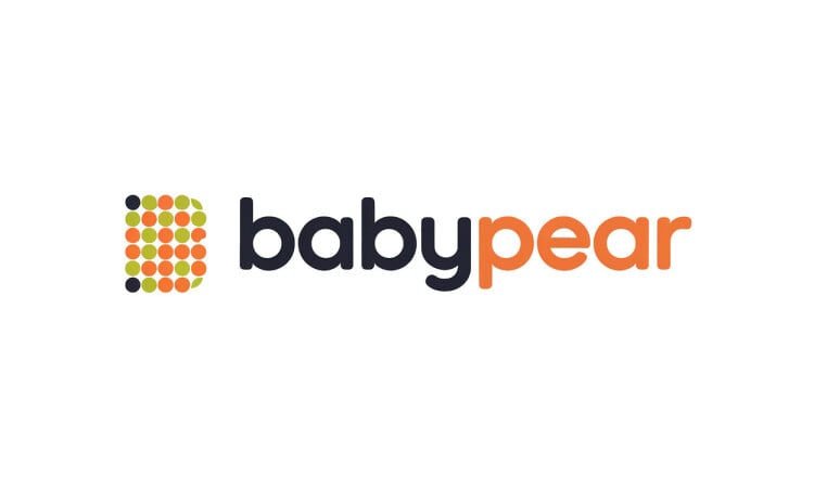 BabyPear.com