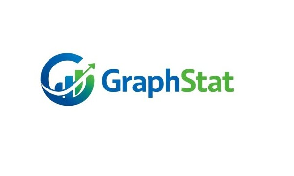 GraphStat.com is for sale