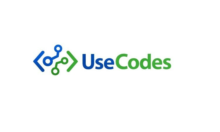UseCodes.com