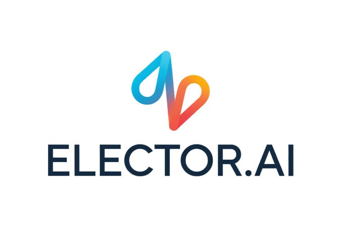 Elector.ai
